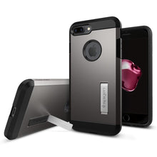 Load image into Gallery viewer, iPhone 7 Plus Case Tough Armor

