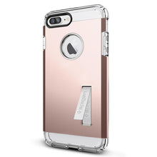 Load image into Gallery viewer, iPhone 7 Plus Case Tough Armor

