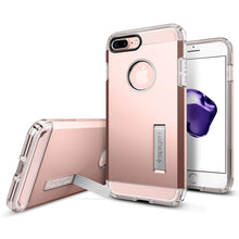 Load image into Gallery viewer, iPhone 7 Plus Case Tough Armor
