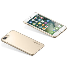 Load image into Gallery viewer, iPhone 7 Plus Case Thin Fit
