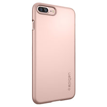 Load image into Gallery viewer, iPhone 7 Plus Case Thin Fit

