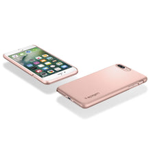 Load image into Gallery viewer, iPhone 7 Plus Case Thin Fit
