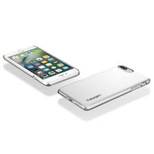 Load image into Gallery viewer, iPhone 7 Plus Case Thin Fit
