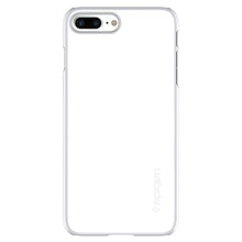 Load image into Gallery viewer, iPhone 7 Plus Case Thin Fit
