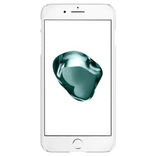 Load image into Gallery viewer, iPhone 7 Plus Case Thin Fit
