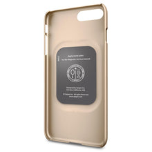 Load image into Gallery viewer, iPhone 7 Plus Case Thin Fit
