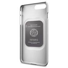 Load image into Gallery viewer, iPhone 7 Plus Case Thin Fit

