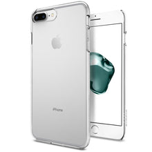 Load image into Gallery viewer, iPhone 7 Plus Case Thin Fit
