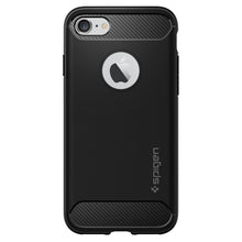 Load image into Gallery viewer, iPhone 7 Case Rugged Armor
