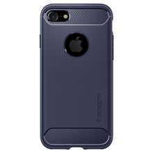 Load image into Gallery viewer, iPhone 7 Case Rugged Armor
