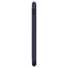 Load image into Gallery viewer, iPhone 7 Case Rugged Armor
