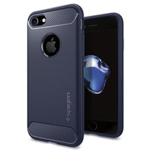 Load image into Gallery viewer, iPhone 7 Case Rugged Armor
