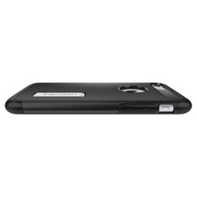 Load image into Gallery viewer, iPhone 7 Case Slim Armor
