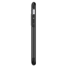 Load image into Gallery viewer, iPhone 7 Case Slim Armor
