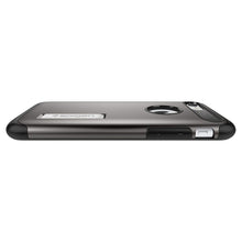 Load image into Gallery viewer, iPhone 7 Case Slim Armor
