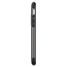 Load image into Gallery viewer, iPhone 7 Case Slim Armor
