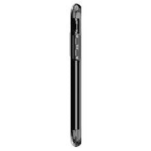 Load image into Gallery viewer, iPhone 7 Case Slim Armor
