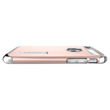 Load image into Gallery viewer, iPhone 7 Case Slim Armor
