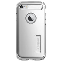 Load image into Gallery viewer, iPhone 7 Case Slim Armor
