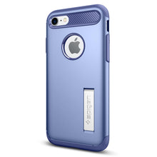 Load image into Gallery viewer, iPhone 7 Case Slim Armor
