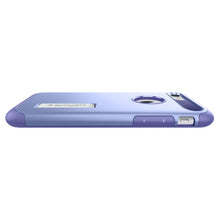 Load image into Gallery viewer, iPhone 7 Case Slim Armor
