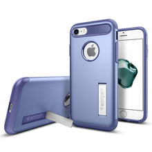 Load image into Gallery viewer, iPhone 7 Case Slim Armor
