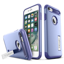 Load image into Gallery viewer, iPhone 7 Case Slim Armor
