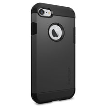 Load image into Gallery viewer, iPhone 7 Case Tough Armor
