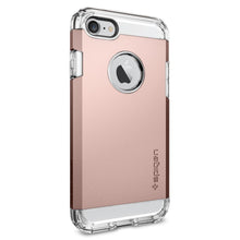 Load image into Gallery viewer, iPhone 7 Case Tough Armor

