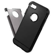 Load image into Gallery viewer, iPhone 7 Case Tough Armor
