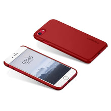 Load image into Gallery viewer, iPhone 7 Case Thin Fit
