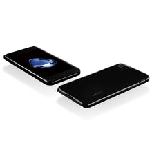 Load image into Gallery viewer, iPhone 7 Case Thin Fit
