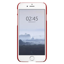 Load image into Gallery viewer, iPhone 7 Case Thin Fit
