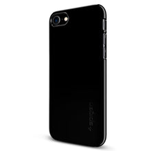 Load image into Gallery viewer, iPhone SE (2020) Case Thin Fit
