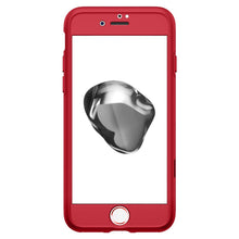 Load image into Gallery viewer, iPhone 7 Case Thin Fit 360
