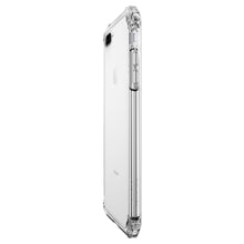 Load image into Gallery viewer, iPhone 7 Plus Case Crystal Shell
