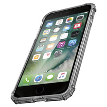 Load image into Gallery viewer, iPhone 7 Plus Case Crystal Shell
