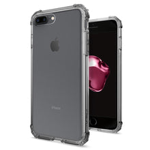 Load image into Gallery viewer, iPhone 7 Plus Case Crystal Shell
