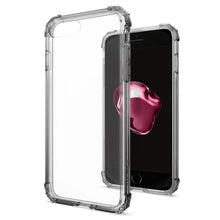 Load image into Gallery viewer, iPhone 7 Plus Case Crystal Shell
