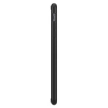 Load image into Gallery viewer, iPhone 7 Plus Case Liquid Crystal
