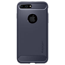 Load image into Gallery viewer, iPhone 7 Plus Case Rugged Armor
