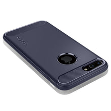 Load image into Gallery viewer, iPhone 7 Plus Case Rugged Armor
