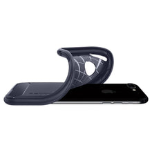 Load image into Gallery viewer, iPhone 7 Plus Case Rugged Armor
