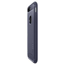Load image into Gallery viewer, iPhone 7 Plus Case Rugged Armor
