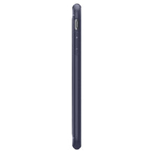 Load image into Gallery viewer, iPhone 7 Plus Case Rugged Armor
