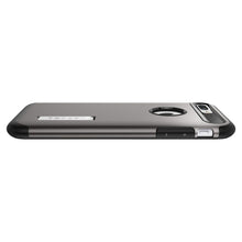 Load image into Gallery viewer, iPhone 7 Plus Case Slim Armor
