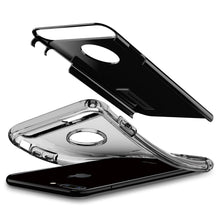 Load image into Gallery viewer, iPhone 7 Plus Case Slim Armor
