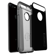 Load image into Gallery viewer, iPhone 7 Plus Case Slim Armor
