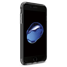 Load image into Gallery viewer, iPhone 7 Plus Case Slim Armor

