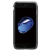 Load image into Gallery viewer, iPhone 7 Plus Case Slim Armor
